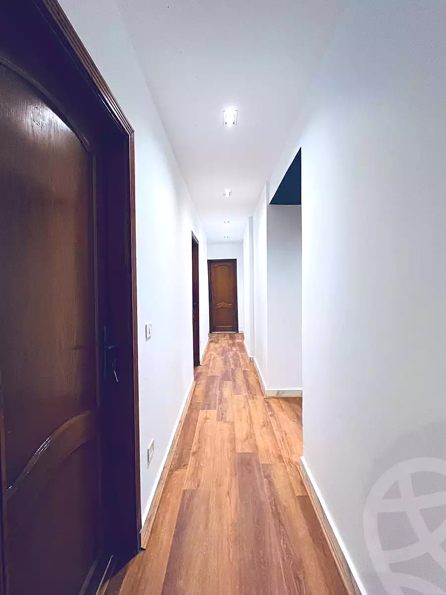 https://aqarmap.com.eg/ar/listing/7168899-for-rent-cairo-new-cairo-el-narges-el-narges-2-ali-mahmoud-taha-st