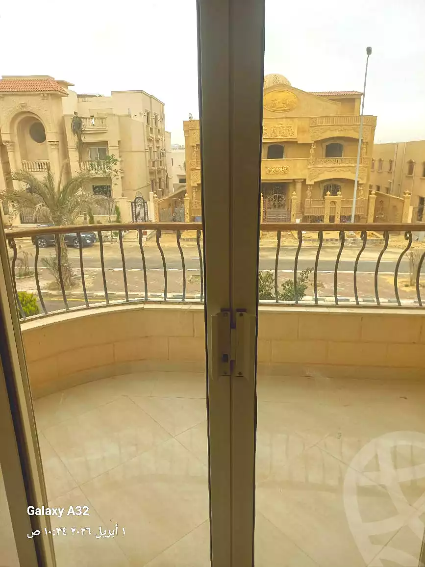 https://aqarmap.com.eg/ar/listing/7168899-for-rent-cairo-new-cairo-el-narges-el-narges-2-ali-mahmoud-taha-st