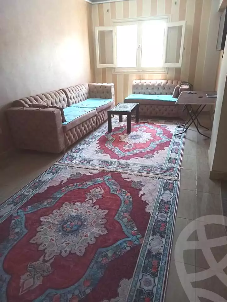 https://aqarmap.com.eg/ar/listing/7168900-for-sale-cairo-faisal