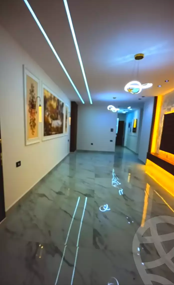 https://aqarmap.com.eg/ar/listing/7168901-for-sale-cairo-faisal-el-maryotyah