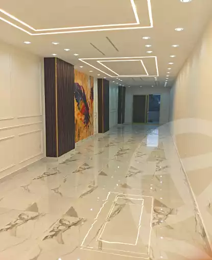 https://aqarmap.com.eg/ar/listing/7168902-for-sale-cairo-dar-el-salam-thr-lnby