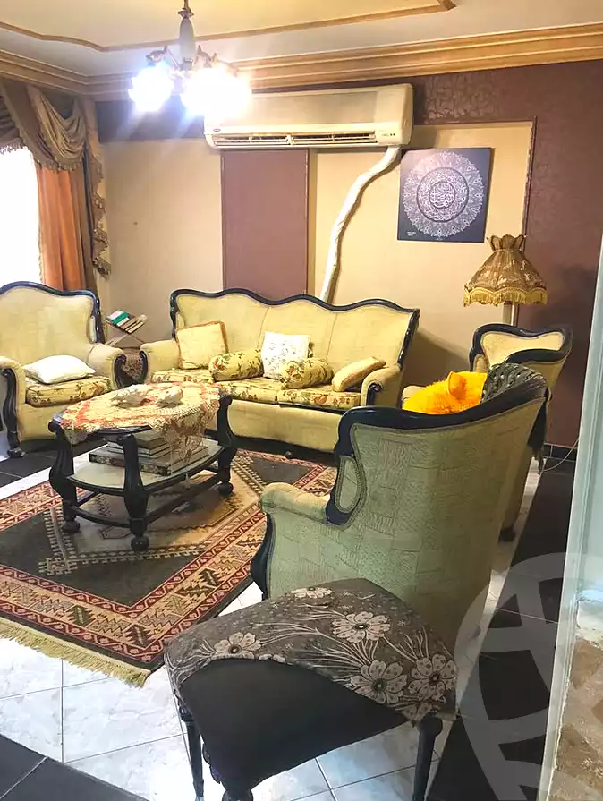 https://aqarmap.com.eg/ar/listing/7168905-for-sale-cairo-faisal-el-maryotyah