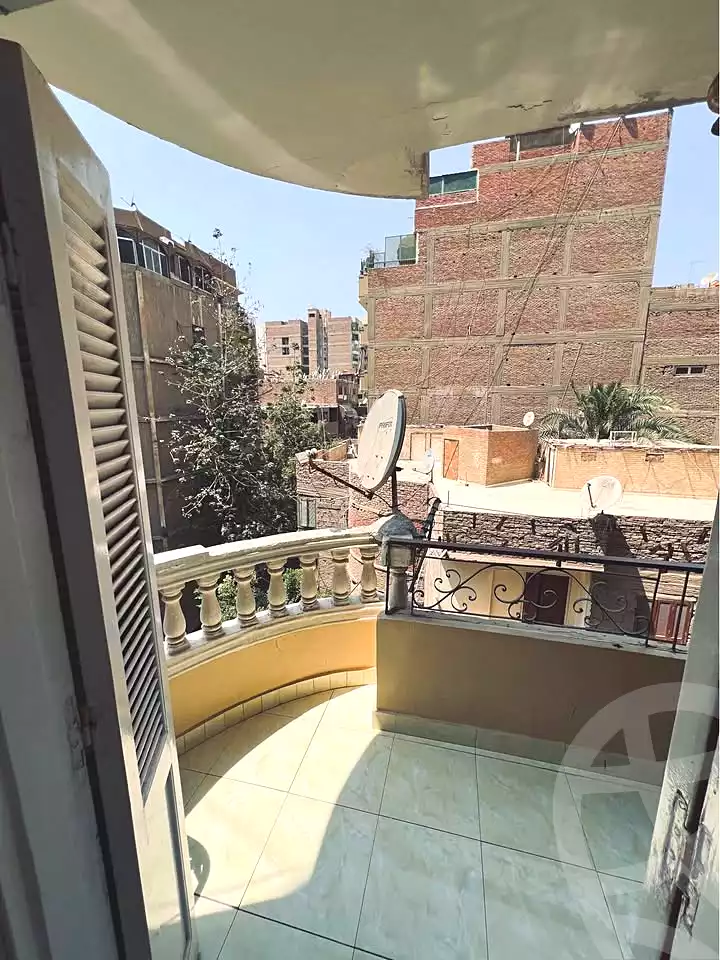 https://aqarmap.com.eg/ar/listing/7168904-for-sale-cairo-el-omraneya-l-mrny-lgrby