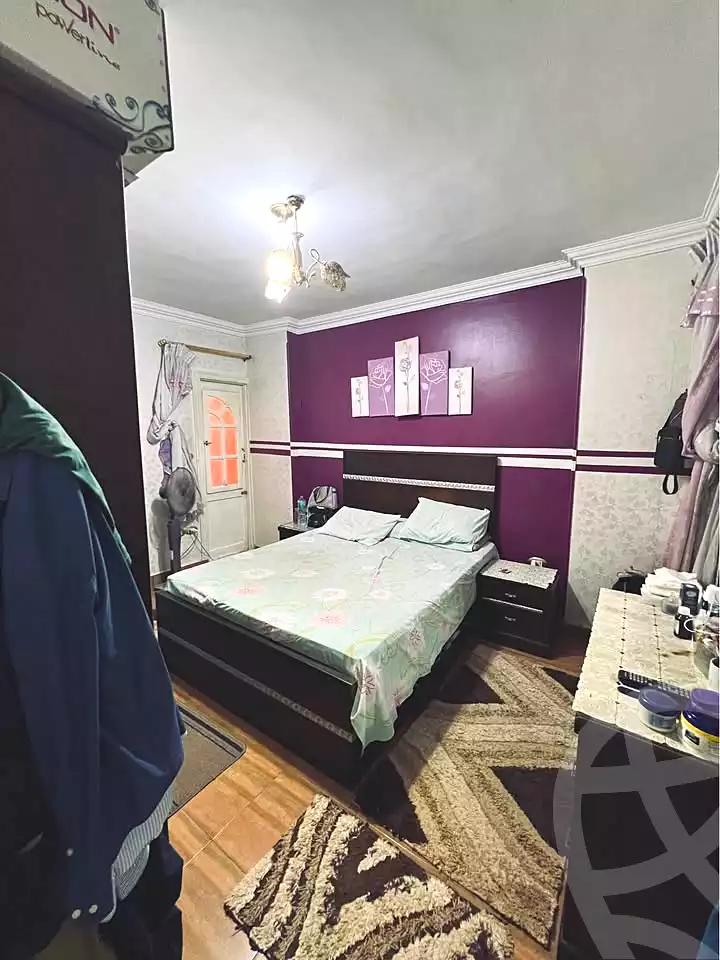 https://aqarmap.com.eg/ar/listing/7168904-for-sale-cairo-el-omraneya-l-mrny-lgrby