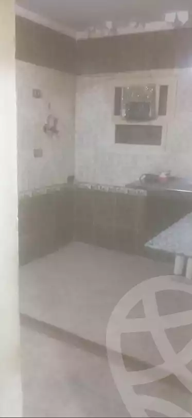 https://aqarmap.com.eg/en/listing/7168909-for-rent-cairo-faisal-hassan-mohamed-st