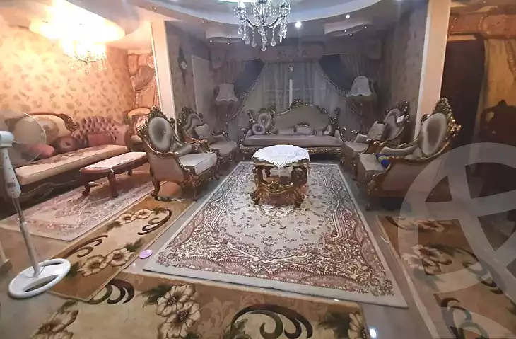 https://aqarmap.com.eg/en/listing/7168911-for-sale-alexandria-krmwz