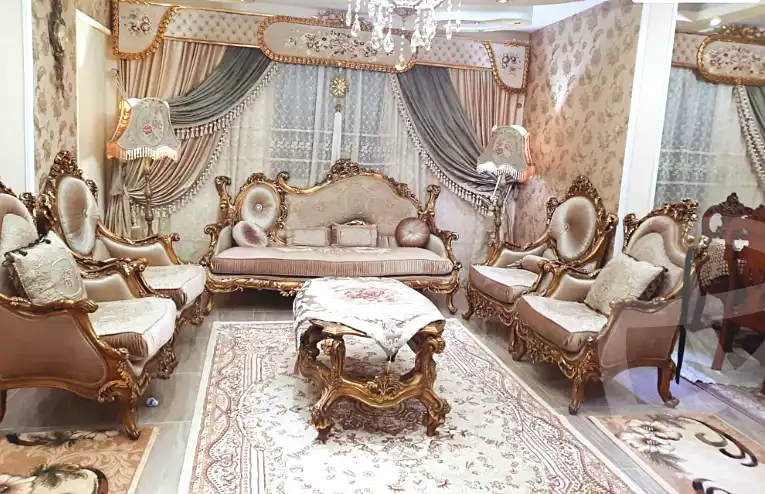 https://aqarmap.com.eg/en/listing/7168911-for-sale-alexandria-krmwz