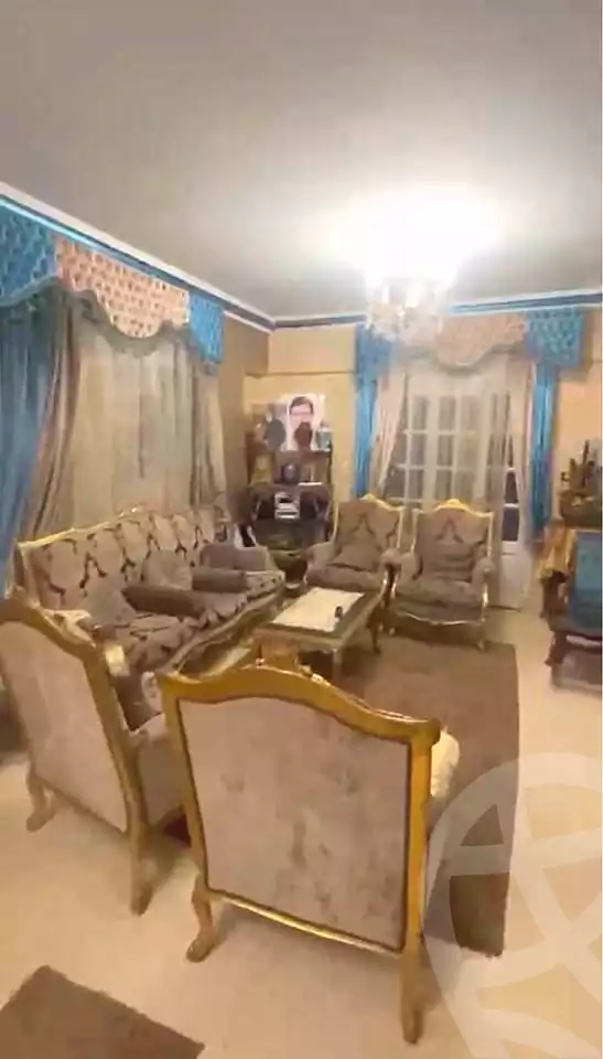 https://aqarmap.com.eg/en/listing/7168912-for-sale-cairo-faisal-el-matbeaa