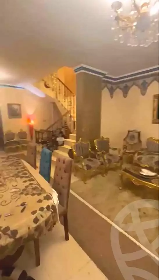 https://aqarmap.com.eg/en/listing/7168912-for-sale-cairo-faisal-el-matbeaa