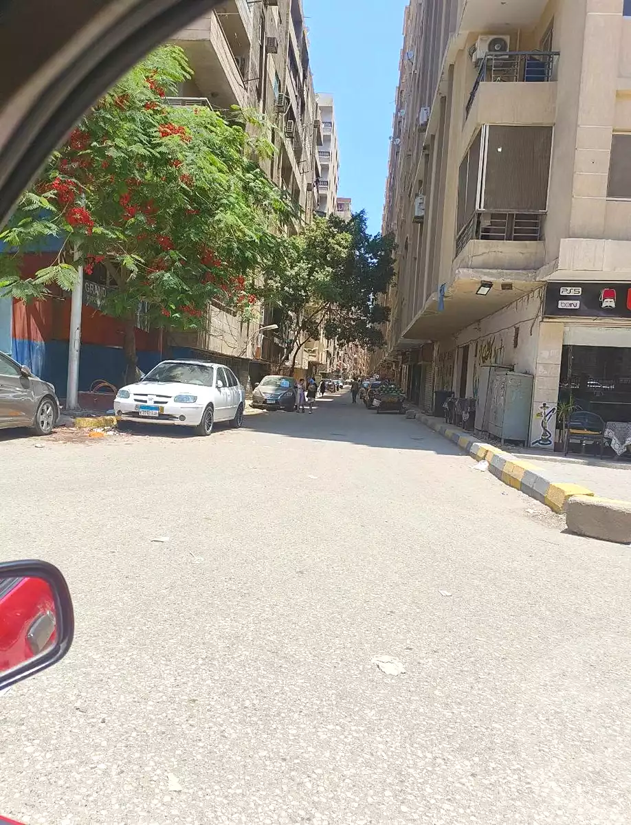 https://aqarmap.com.eg/ar/listing/7168916-for-sale-cairo-faisal-el-maryotyah