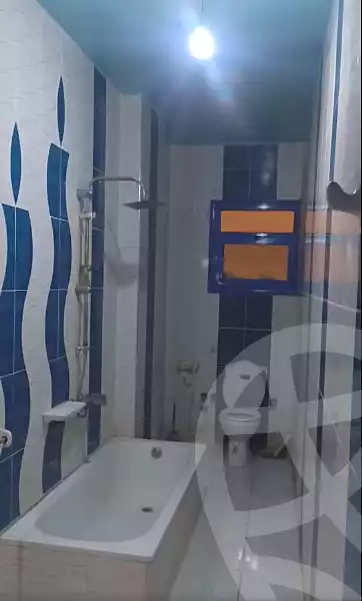 https://aqarmap.com.eg/ar/listing/7168916-for-sale-cairo-faisal-el-maryotyah