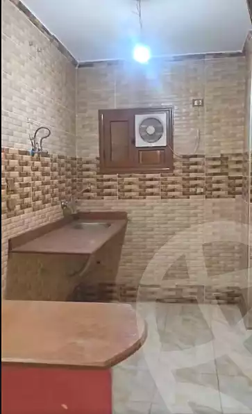 https://aqarmap.com.eg/ar/listing/7168916-for-sale-cairo-faisal-el-maryotyah