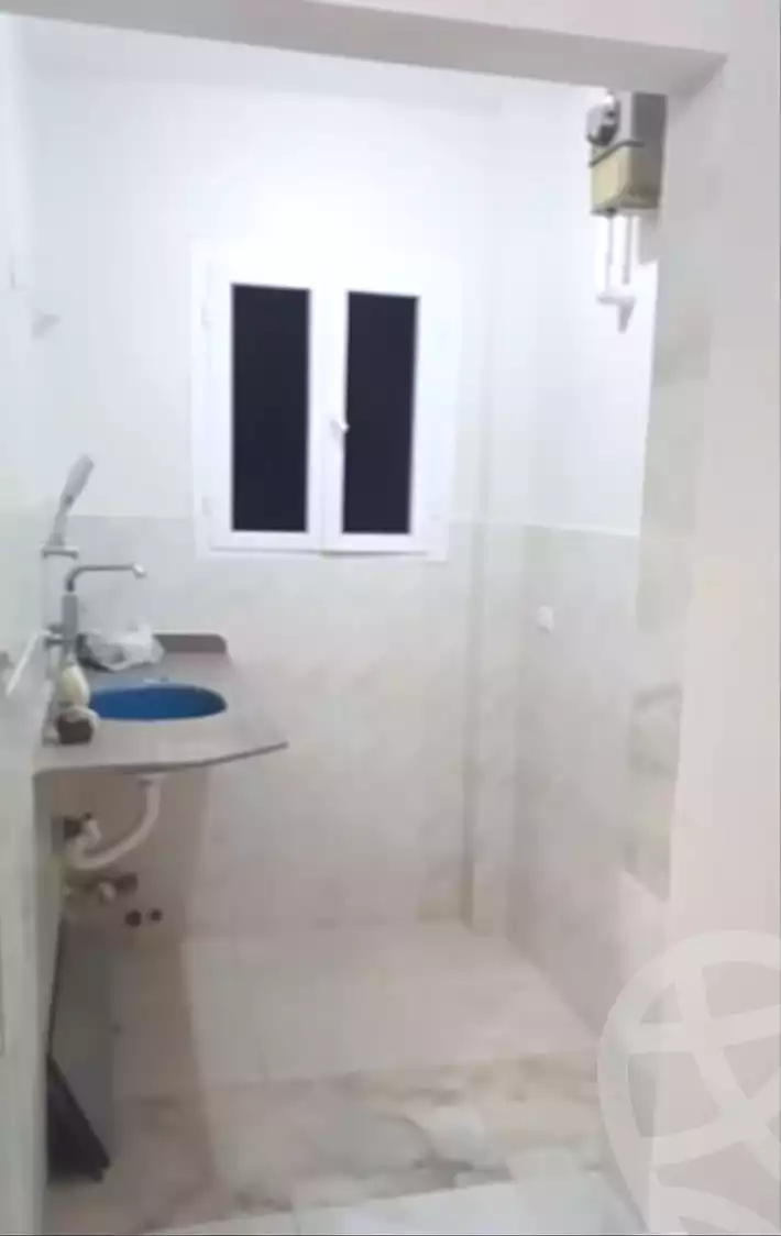 https://aqarmap.com.eg/ar/listing/7168919-for-sale-cairo-faisal-awel-faisal