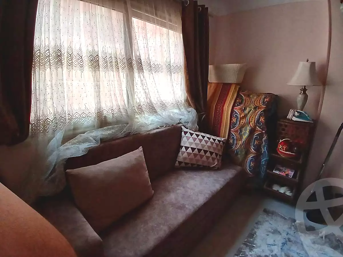 https://aqarmap.com.eg/ar/listing/7168918-for-sale-cairo-faisal-shareaa-el-eshren