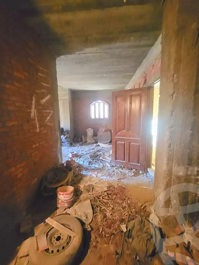 https://aqarmap.com.eg/ar/listing/7168920-for-sale-cairo-15th-of-may-mjwr-5