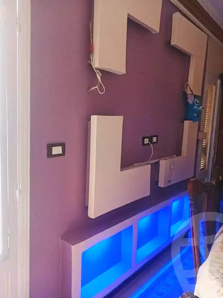 https://aqarmap.com.eg/en/listing/7168921-for-sale-cairo-faisal-el-taweaan-al-omaraa-st