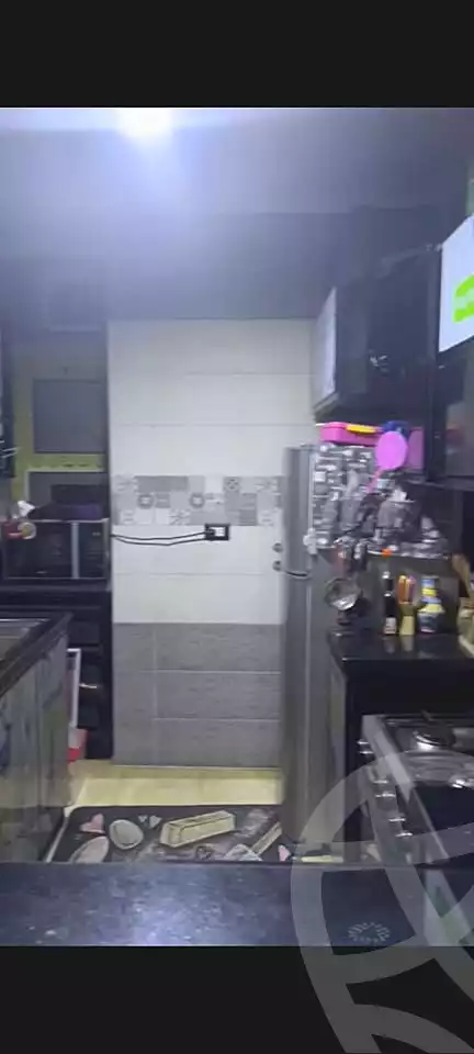 https://aqarmap.com.eg/ar/listing/7168924-for-sale-cairo-faisal-el-talbeya