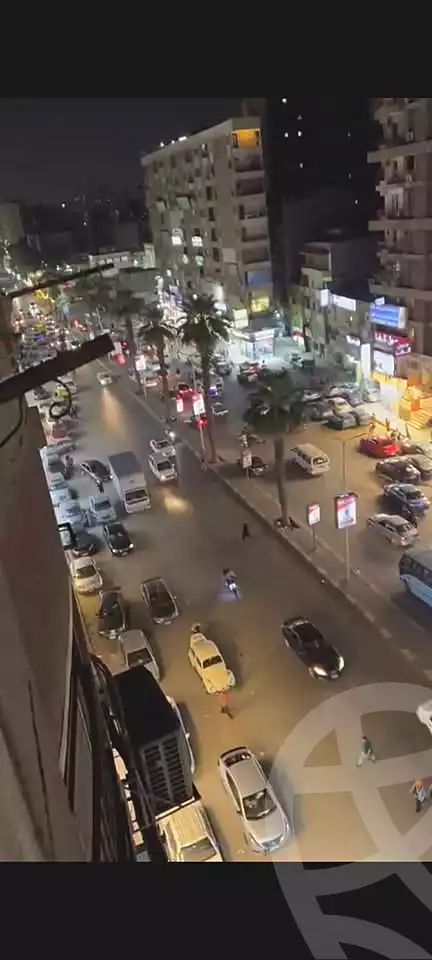 https://aqarmap.com.eg/ar/listing/7168924-for-sale-cairo-faisal-el-talbeya
