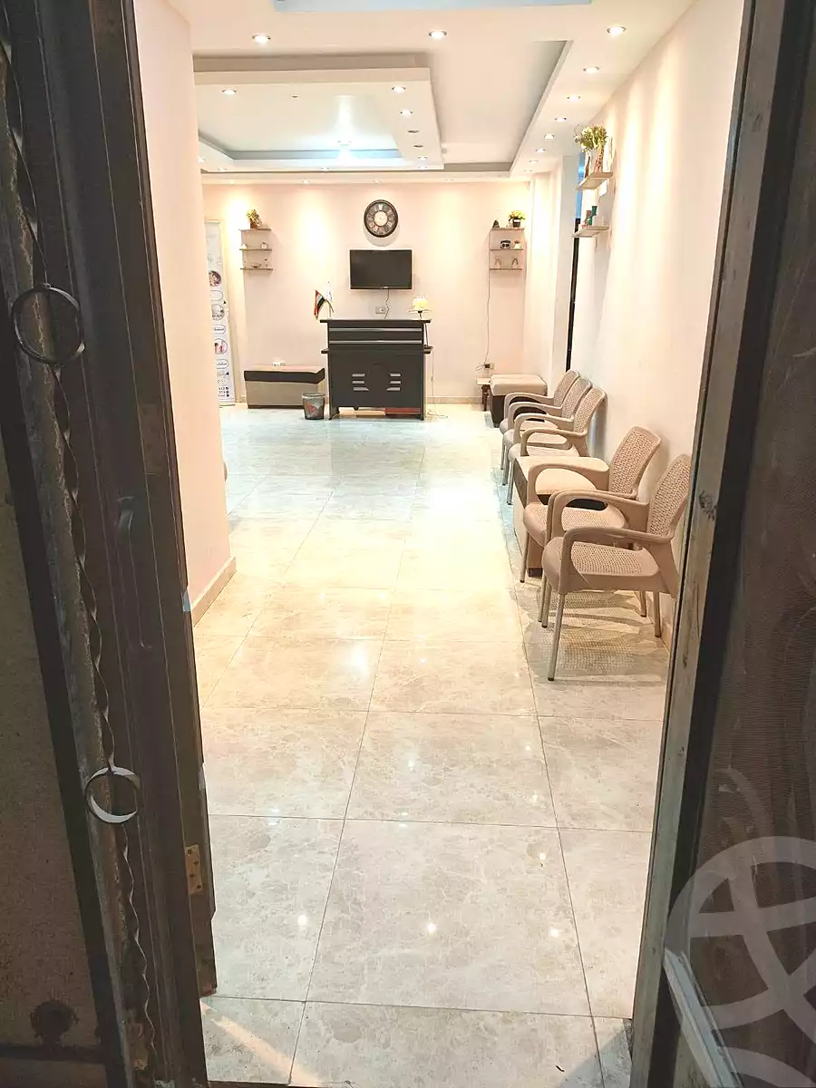https://aqarmap.com.eg/en/listing/7168926-for-sale-cairo-el-haram-shareaa-el-haram