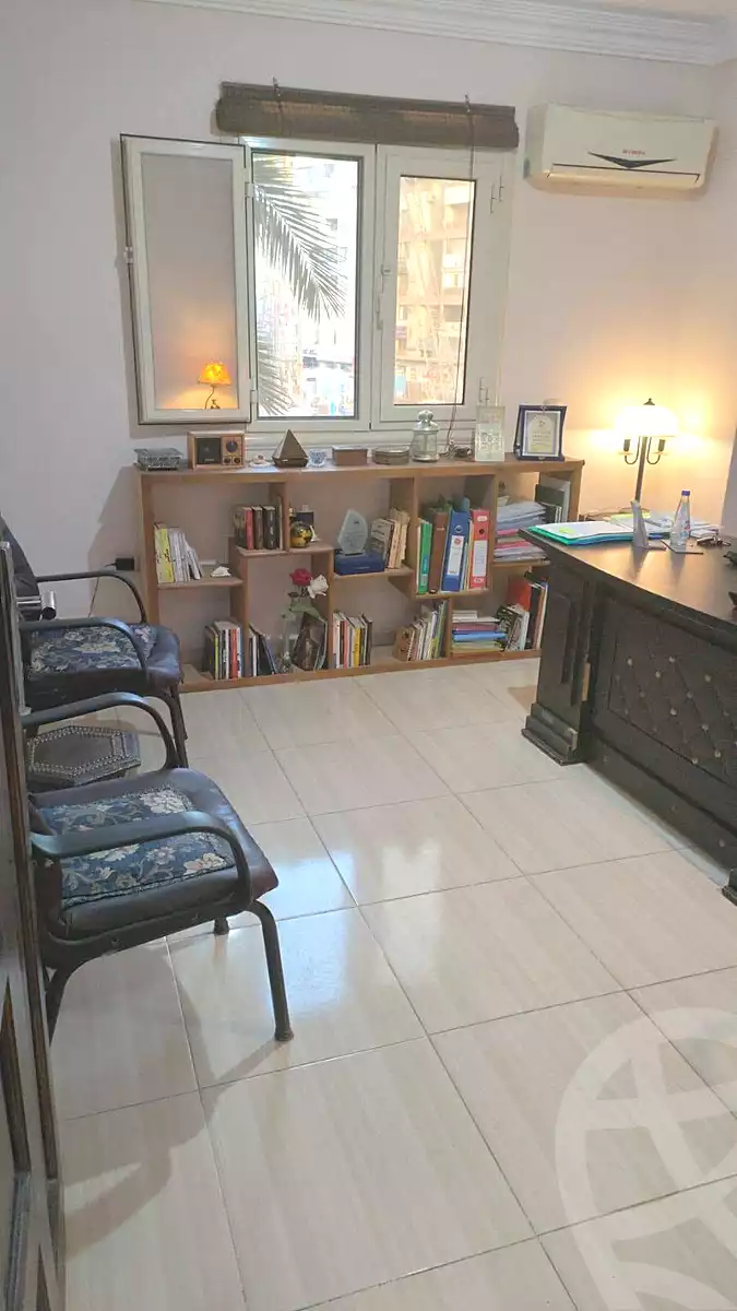 https://aqarmap.com.eg/en/listing/7168926-for-sale-cairo-el-haram-shareaa-el-haram