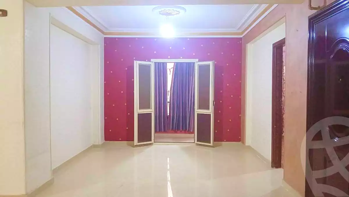 https://aqarmap.com.eg/ar/listing/7168931-for-sale-cairo-faisal-el-talbeya