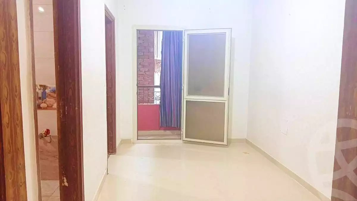 https://aqarmap.com.eg/ar/listing/7168931-for-sale-cairo-faisal-el-talbeya