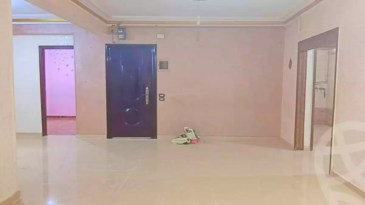 https://aqarmap.com.eg/ar/listing/7168931-for-sale-cairo-faisal-el-talbeya