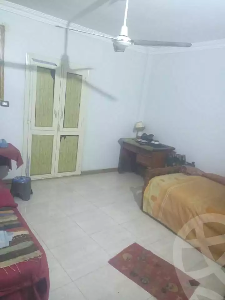 https://aqarmap.com.eg/ar/listing/7168933-for-sale-cairo-faisal-el-talbeya