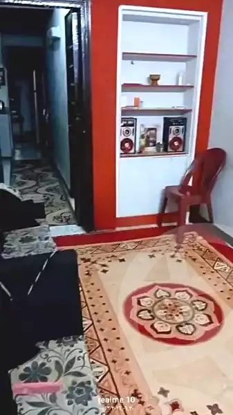 https://aqarmap.com.eg/en/listing/7168934-for-sale-cairo-faisal-el-talbeya