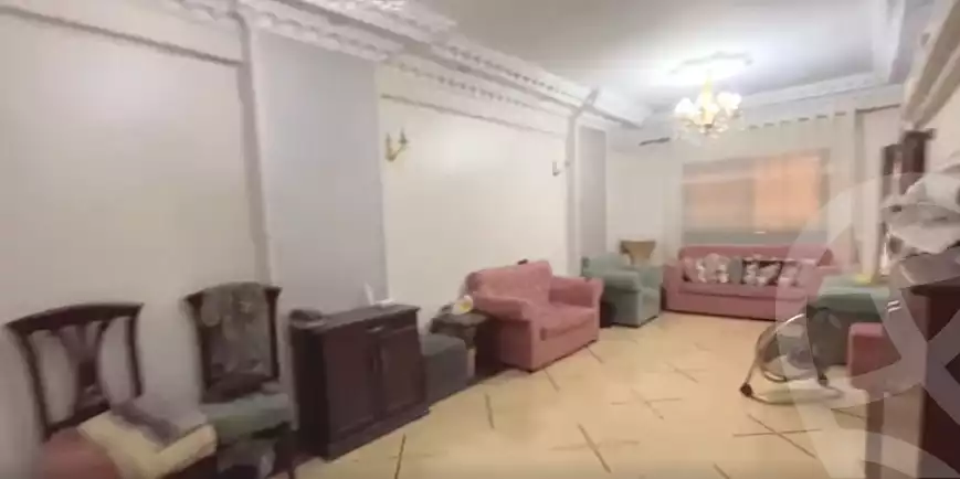 https://aqarmap.com.eg/ar/listing/7168936-for-sale-cairo-ain-shams-el-naam