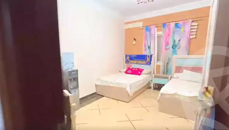 https://aqarmap.com.eg/ar/listing/7168936-for-sale-cairo-ain-shams-el-naam