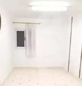 https://aqarmap.com.eg/ar/listing/7168939-for-sale-cairo-ain-shams-ahmed-esmat-st