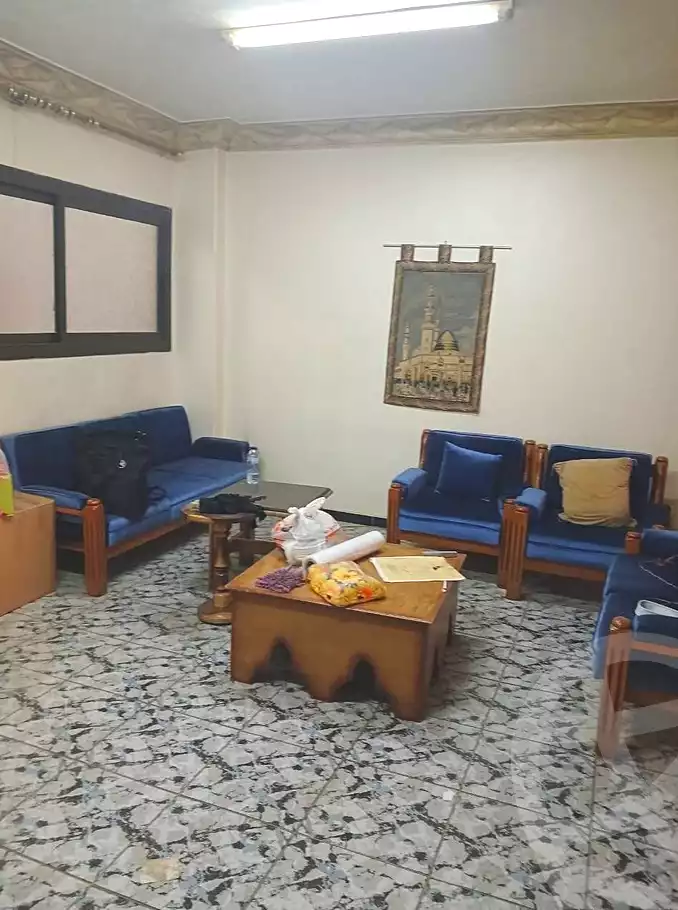 https://aqarmap.com.eg/en/listing/7168940-for-sale-cairo-ain-shams