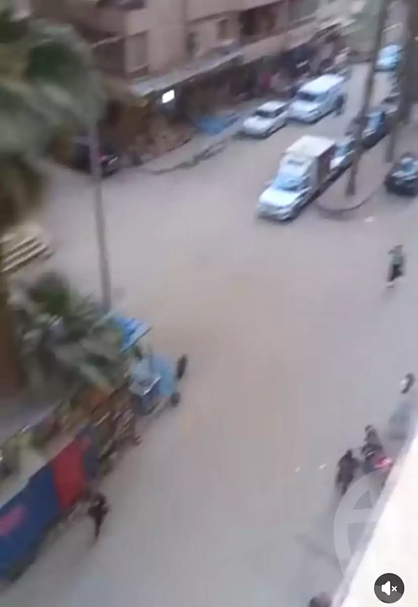 https://aqarmap.com.eg/ar/listing/7168935-for-sale-cairo-el-haram-el-lebeny-el-magzar-el-aly-st