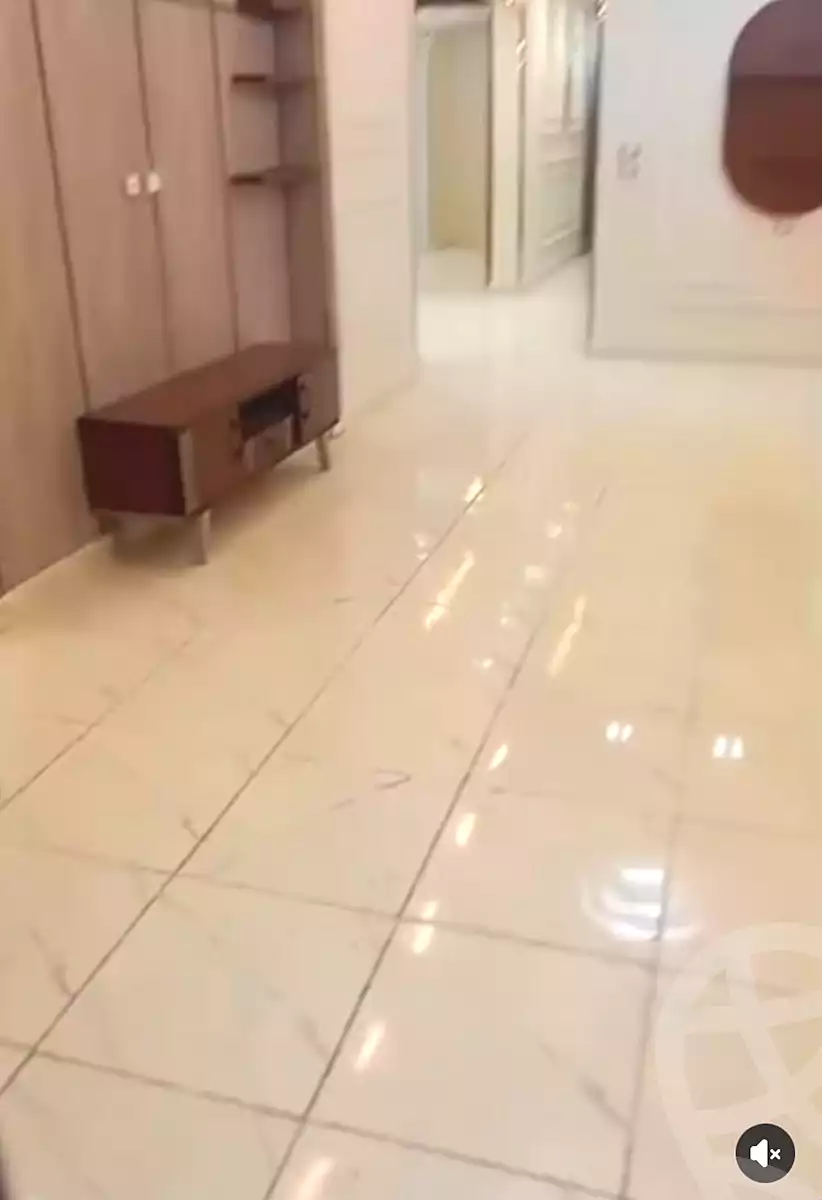 https://aqarmap.com.eg/ar/listing/7168935-for-sale-cairo-el-haram-el-lebeny-el-magzar-el-aly-st