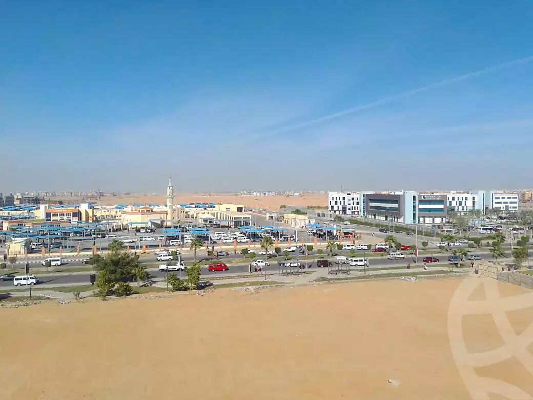 https://aqarmap.com.eg/ar/listing/7168952-for-rent-sharqia-10th-of-ramadan-financial-and-business-district