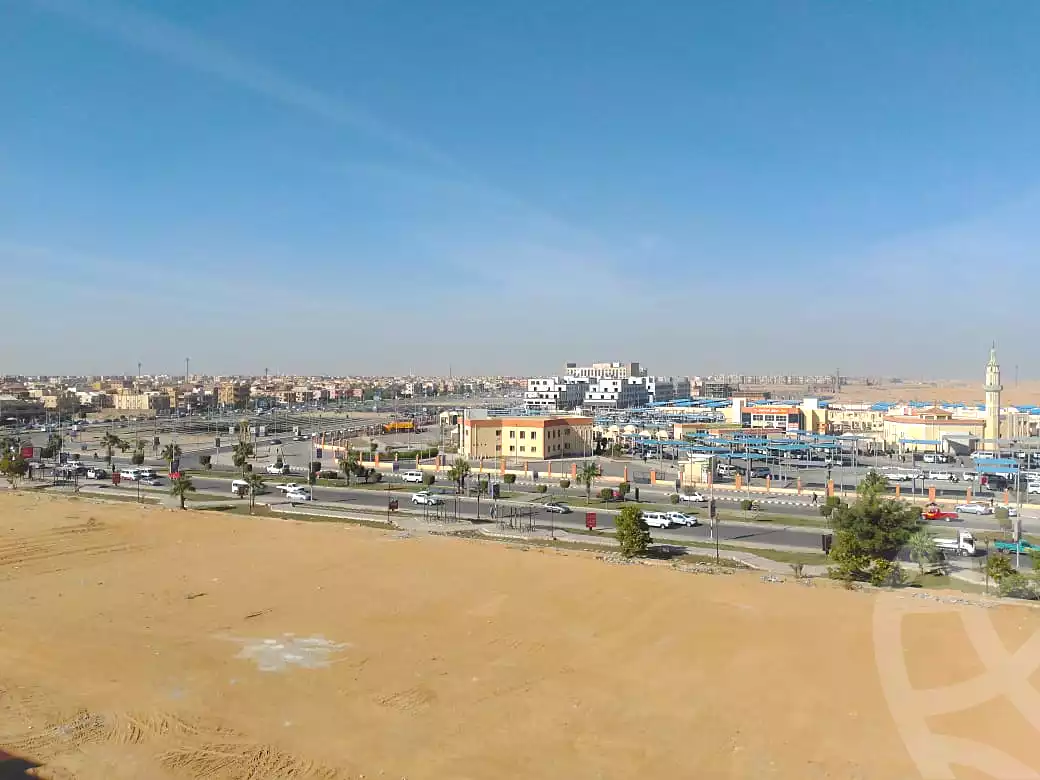 https://aqarmap.com.eg/ar/listing/7168952-for-rent-sharqia-10th-of-ramadan-financial-and-business-district