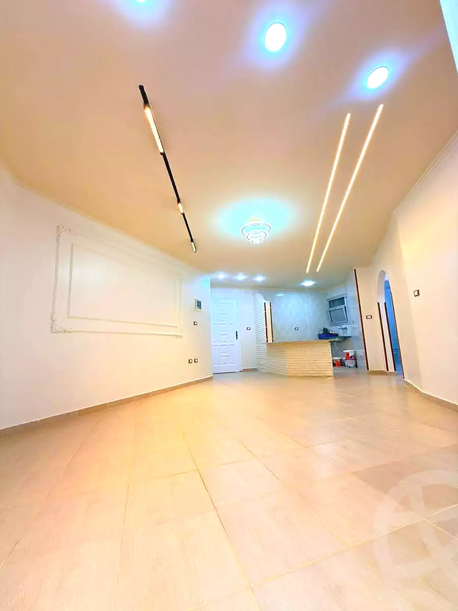https://aqarmap.com.eg/ar/listing/7168954-for-sale-alexandria-al-agamy-shataa-el-nakheel