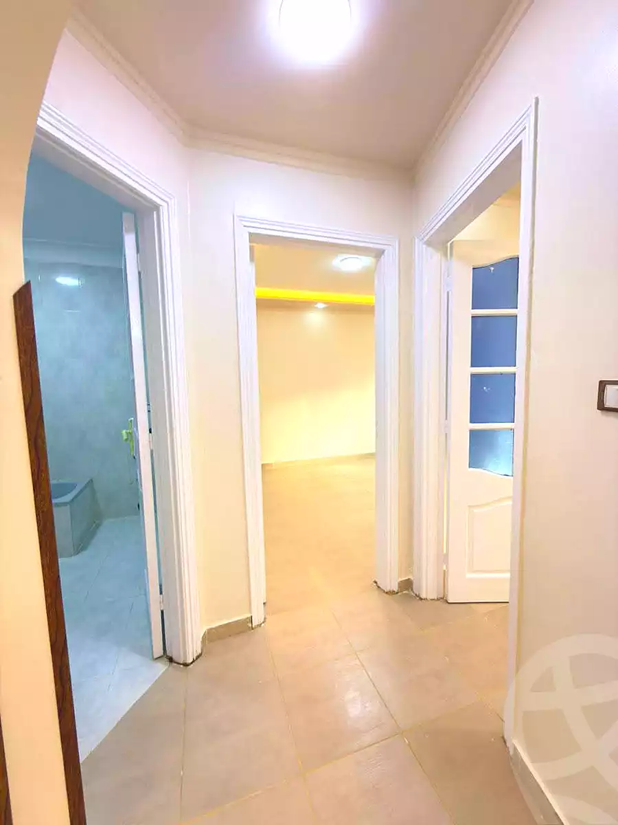 https://aqarmap.com.eg/ar/listing/7168954-for-sale-alexandria-al-agamy-shataa-el-nakheel