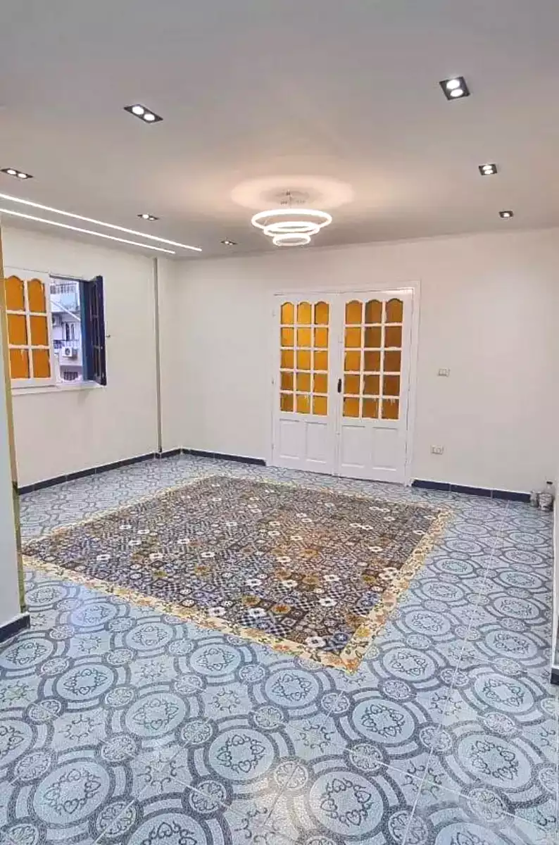 https://aqarmap.com.eg/en/listing/7168959-for-sale-alexandria-al-agamy-shataa-el-nakheel