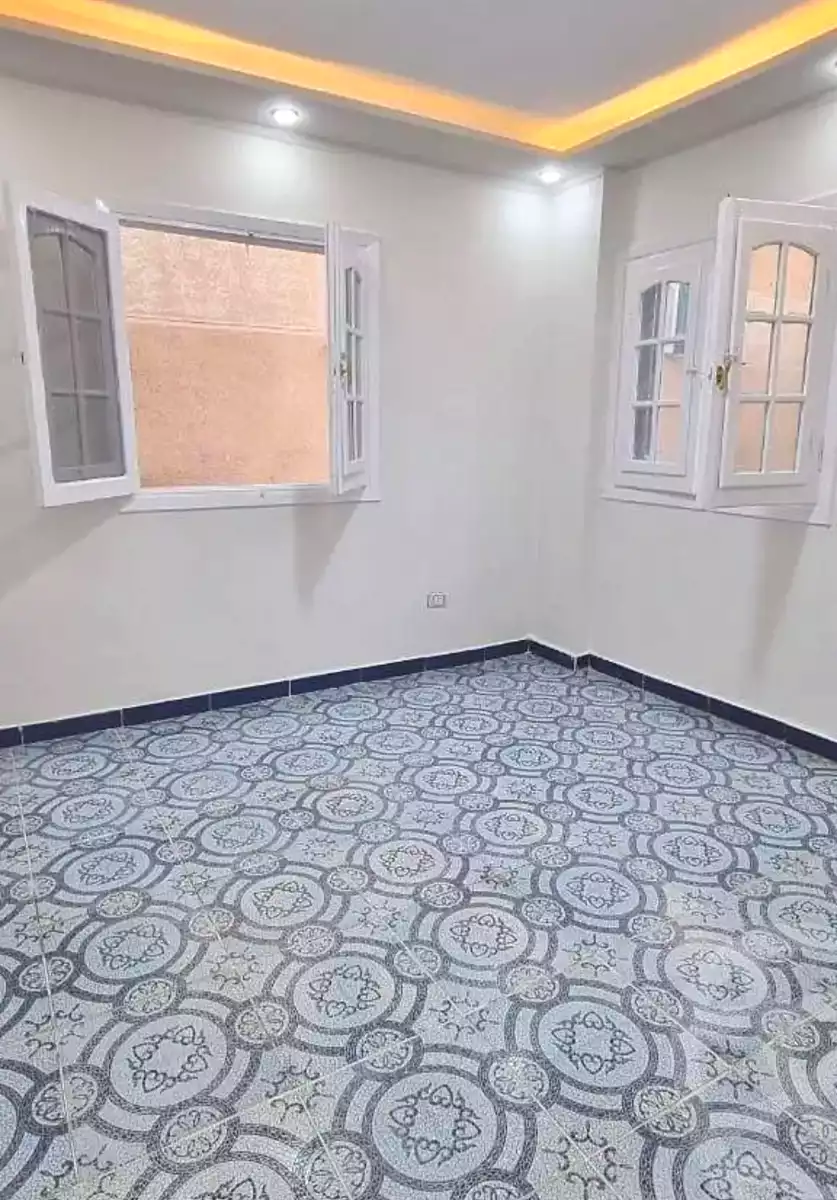 https://aqarmap.com.eg/en/listing/7168959-for-sale-alexandria-al-agamy-shataa-el-nakheel