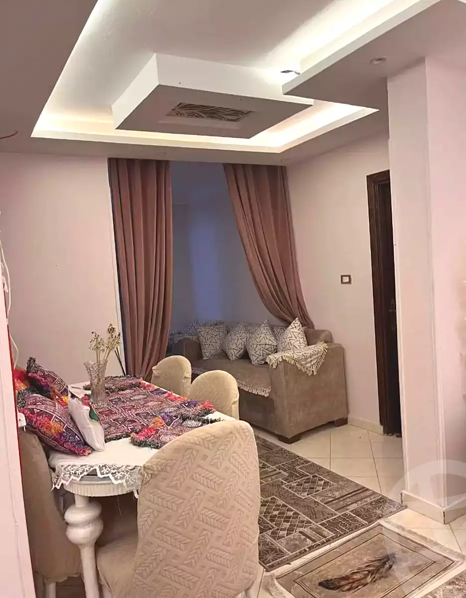https://aqarmap.com.eg/ar/listing/7168974-for-sale-alexandria-el-mandara-alex-el-mandara-qebli