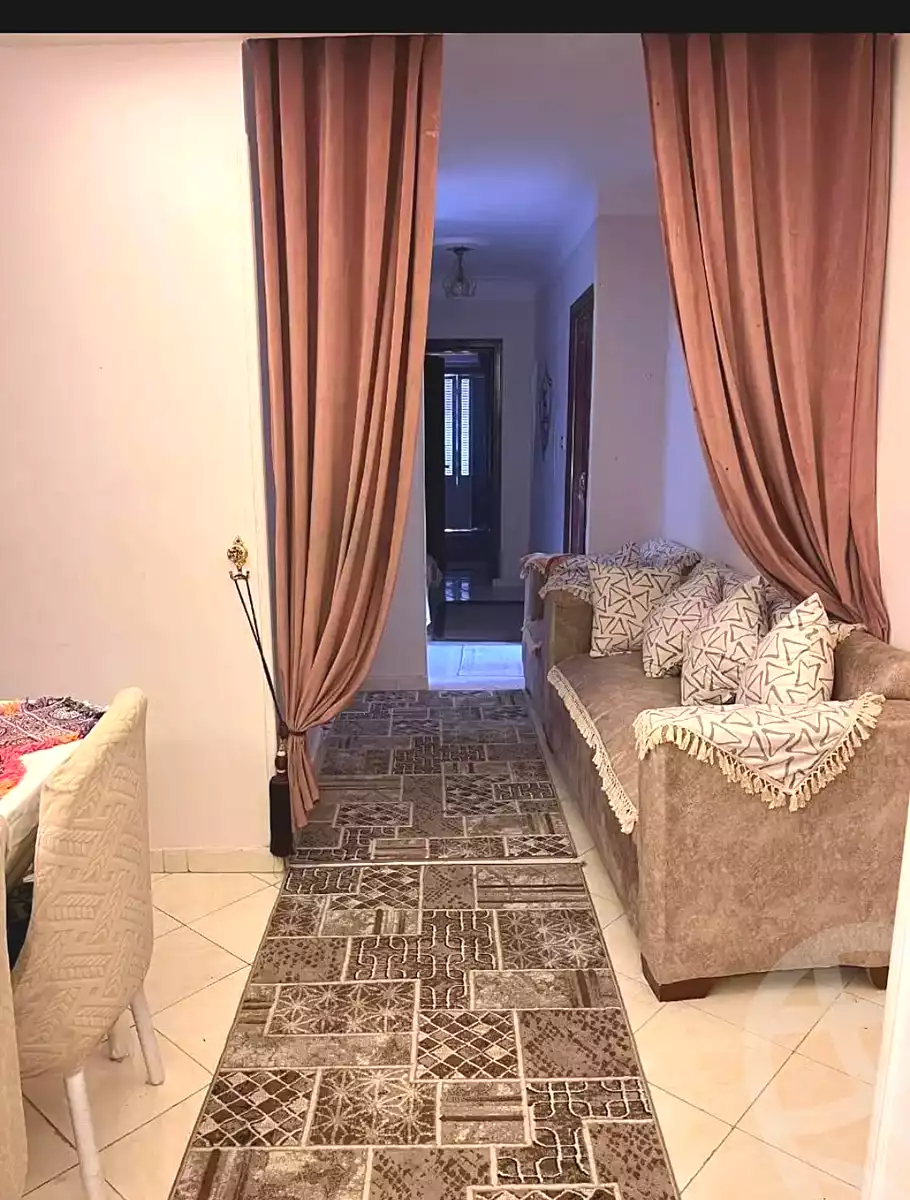 https://aqarmap.com.eg/ar/listing/7168974-for-sale-alexandria-el-mandara-alex-el-mandara-qebli