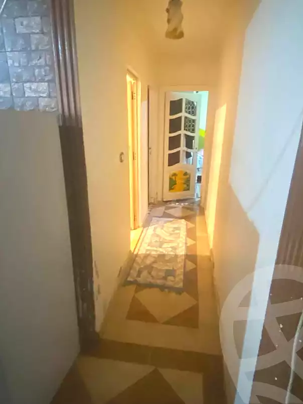 https://aqarmap.com.eg/ar/listing/7169021-for-sale-alexandria-el-mandara-alex-el-mandara-bahri