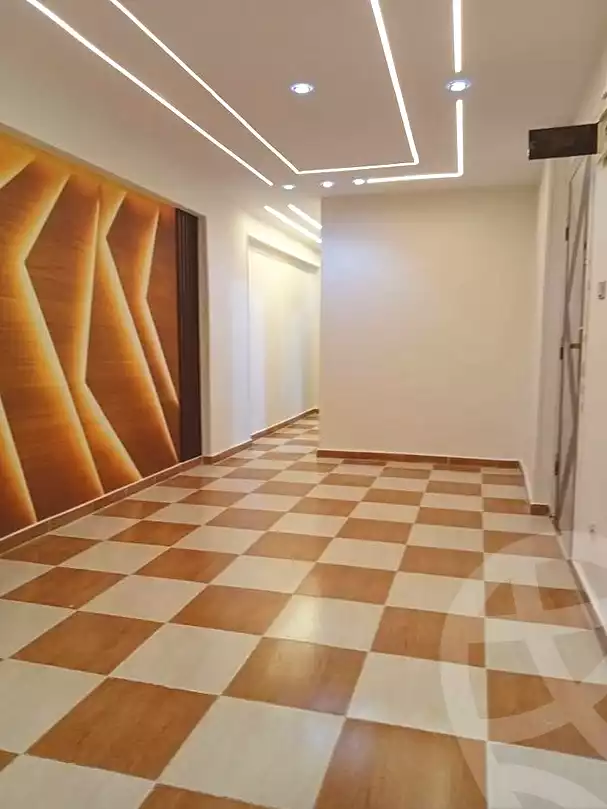 https://aqarmap.com.eg/ar/listing/7169022-for-sale-alexandria-sydy-bshr-sydy-bshr-bhry-khalil-hamada-st