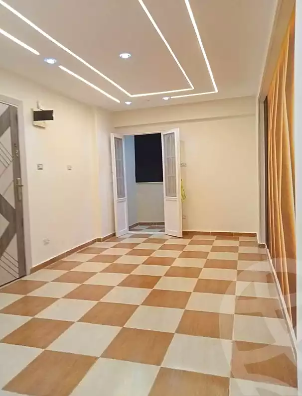 https://aqarmap.com.eg/ar/listing/7169022-for-sale-alexandria-sydy-bshr-sydy-bshr-bhry-khalil-hamada-st