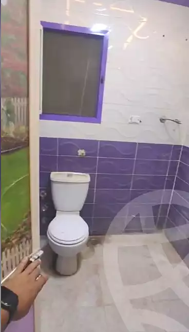https://aqarmap.com.eg/ar/listing/7169025-for-sale-alexandria-sydy-bshr-sydy-bshr-qbly