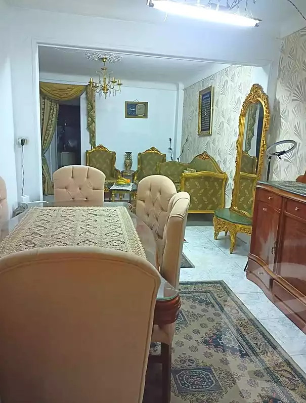 https://aqarmap.com.eg/ar/listing/7169026-for-sale-alexandria-sydy-bshr-sydy-bshr-bhry-shr-mhmd-njyb
