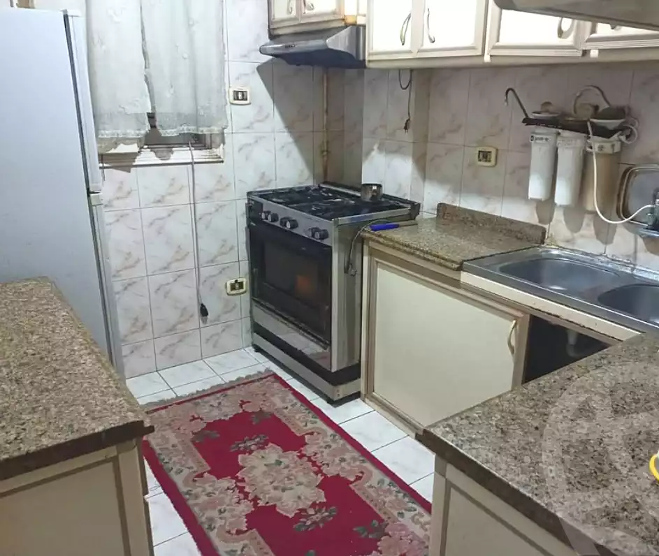 https://aqarmap.com.eg/ar/listing/7169026-for-sale-alexandria-sydy-bshr-sydy-bshr-bhry-shr-mhmd-njyb