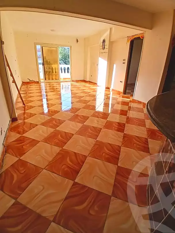 https://aqarmap.com.eg/en/listing/7169028-for-sale-alexandria-al-agamy-lbytsh-bianchiii